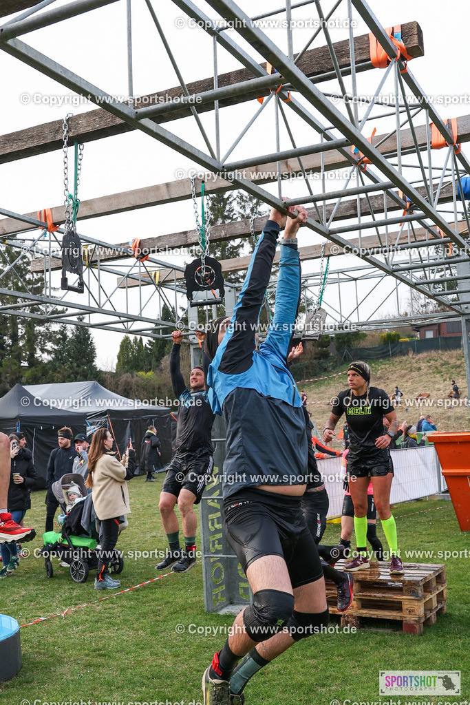 LUR_1173 | Celtic Warrior Dirth Run #celticwarriordirtrun #ocr #kidsrace #celtinis #sprint #wallhalla #dirtrun #donnerskirchen#celticwarriordirtruniscoming #celticwarrior #allout #battle #endurance #ultra #celticwarriorultra #yourpictrs #sportshot_your_pictrs