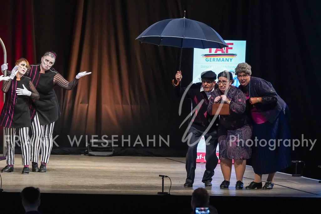 FW700028 | FRANK WIESEHAHN MEDIA - Realisiert mit Pictrs.com