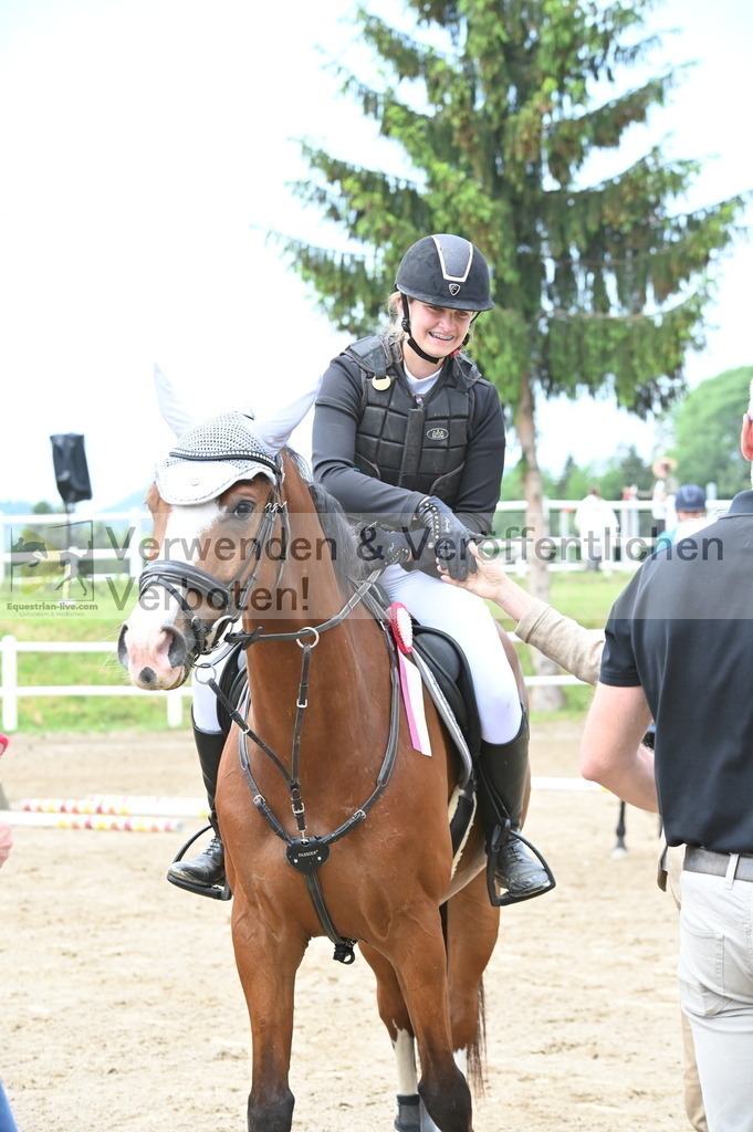 DSC_9321 | equestrian-live-com