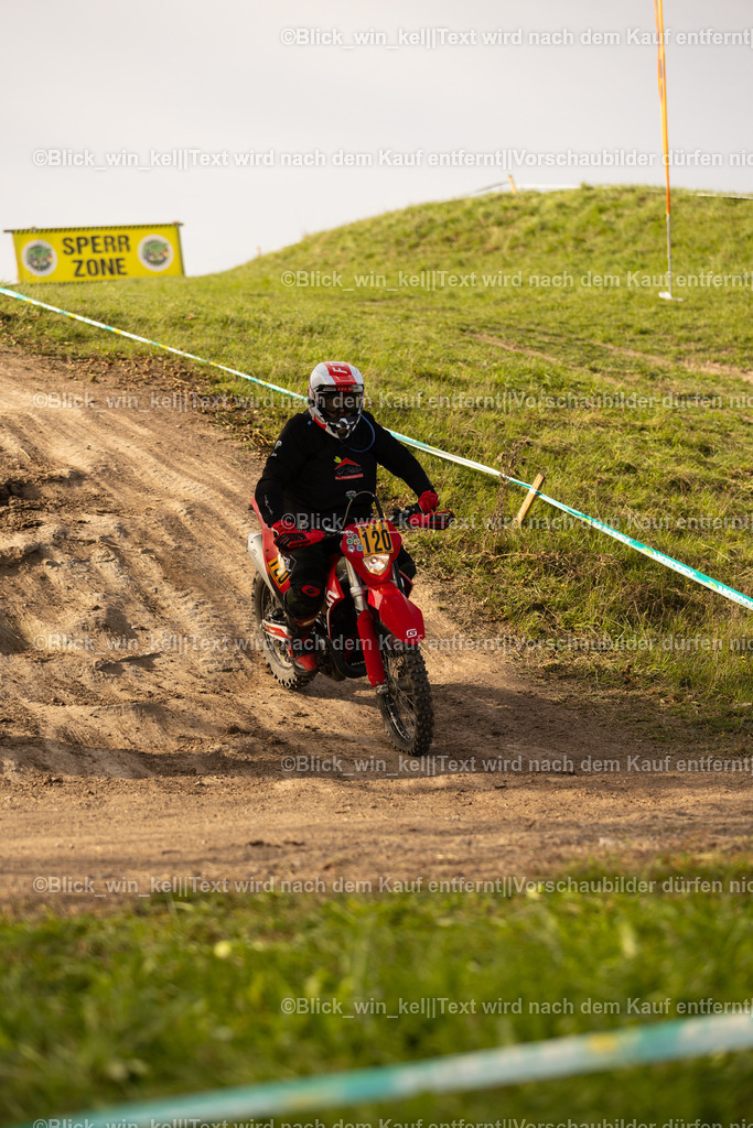 E68A1164 | blick_win_kel