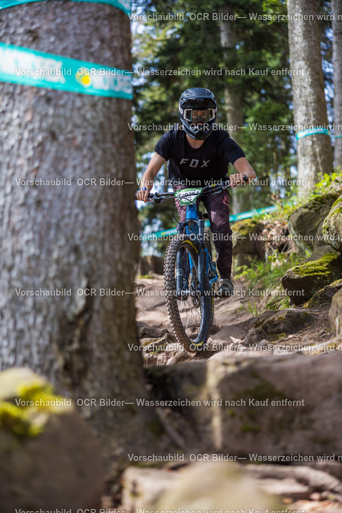 E1 Bad Wildbad 2024 Samstag R3-7736 | OCR Bilder Fotograf Eisenach Michael Schröder