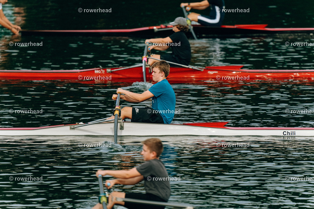 20230916_rowerhead_R236_S0031_DSC06021 | rowerhead - Realisiert mit Pictrs.com