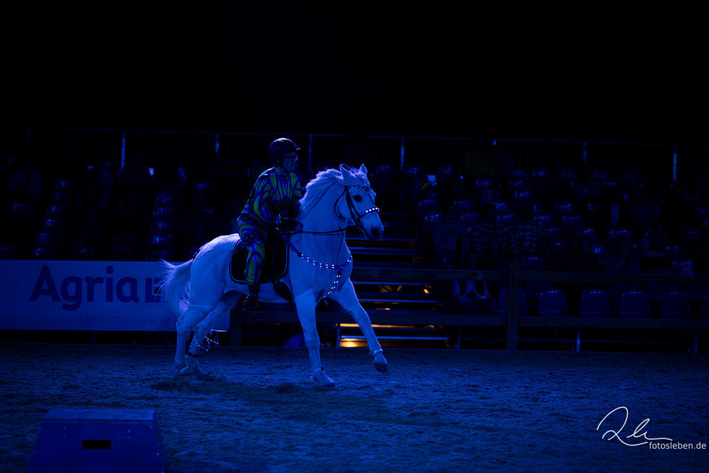 846A6623 | fotosleben - Realisiert mit Pictrs.com