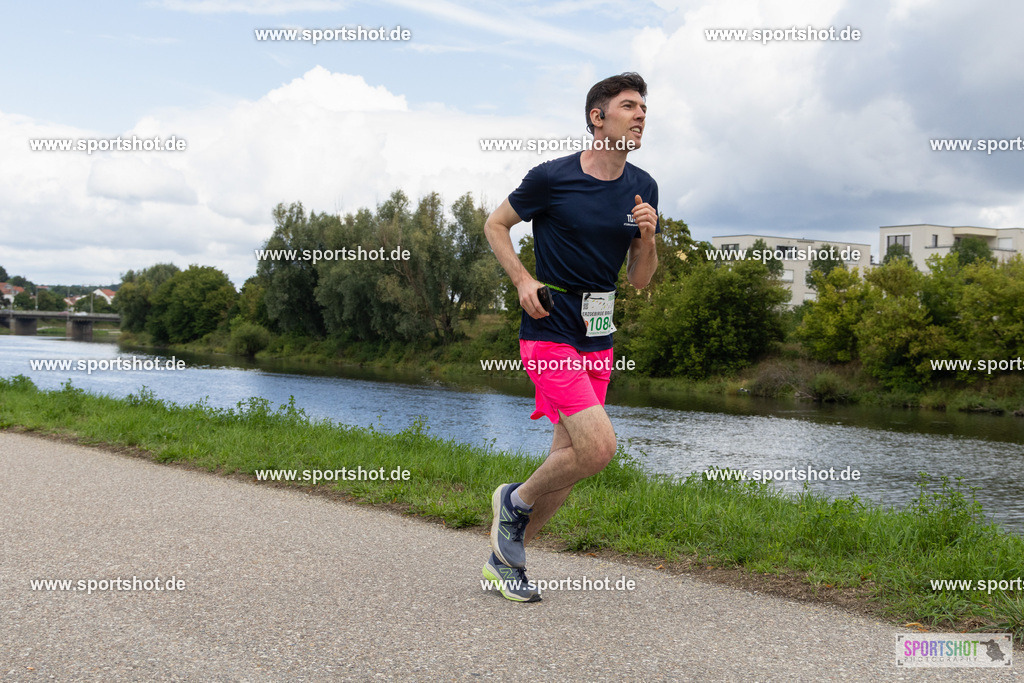 AR7_2378 | 34.REGENSBURG TRIATHLON 2025 #tristar_regensburg #regensburgtriathlon #triathlonregensburg #tristar #yourpictrs #sportshot_your_pictrs @Sportshotphotography @triathlonbundesliga