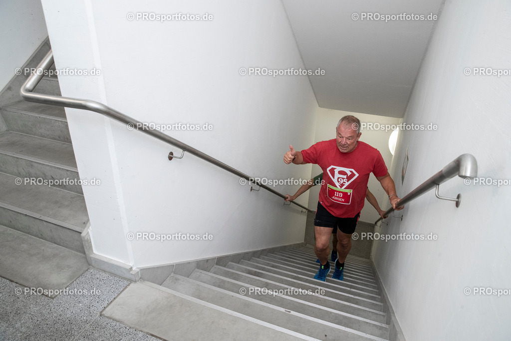 230813_KoelnTurmTreppenlauf-77 | Wir machen Ihren Sportevent sichtbar. PROfessionell.
