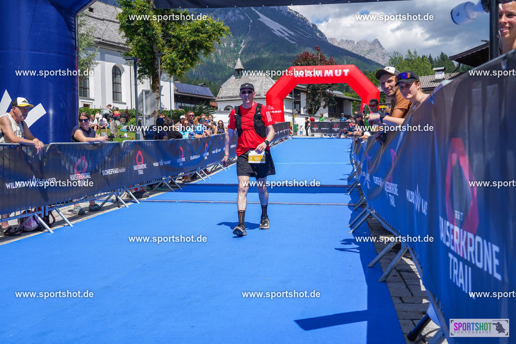 DSC08991 | Rund um das Thema Sport-Event-Fotografie & individuelle Teilnehmerfotos. Jeder Teilnehmer wird fotografiert.