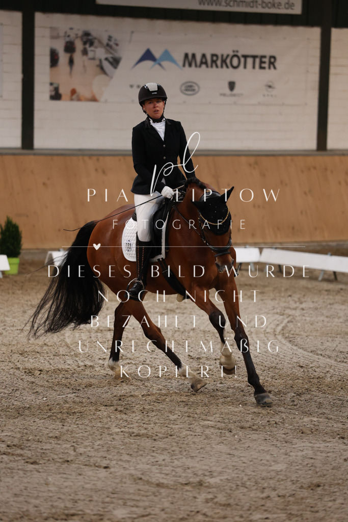 IMGM7289 | pl-fotografie