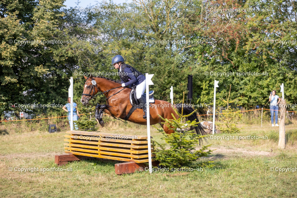 250830-25VW6896 | Sportfoto SH - Realisiert mit Pictrs.com