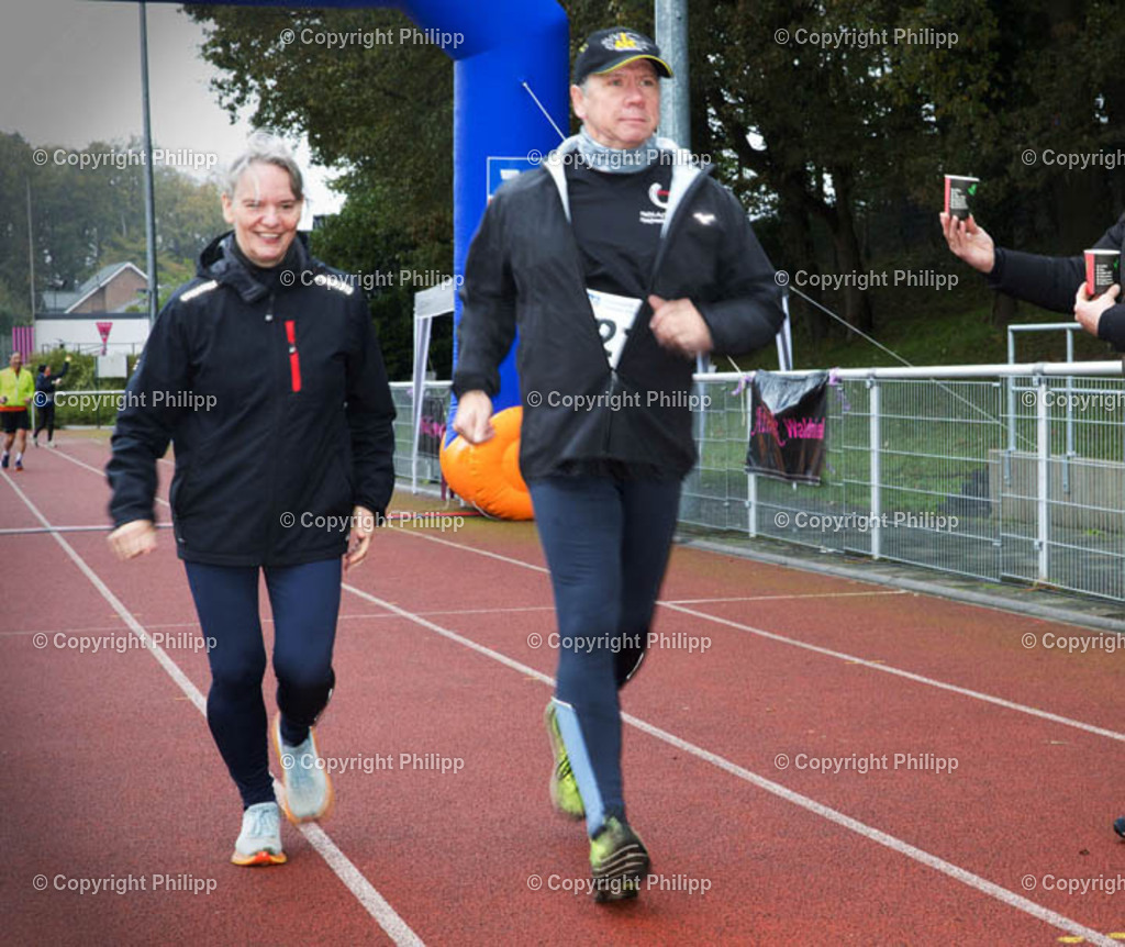 AthletikWaldnielMarathon2023-5350 | 1100