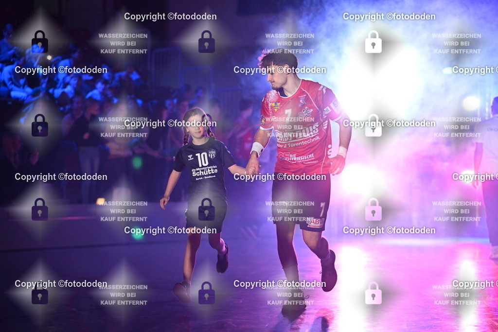 DSC_6358 | fotododen.de präsentiert ein umfangreiches Sportfoto Archiv mit Aufnahmen aus verschiedenen Sportarten im Raum Ostfriesland.