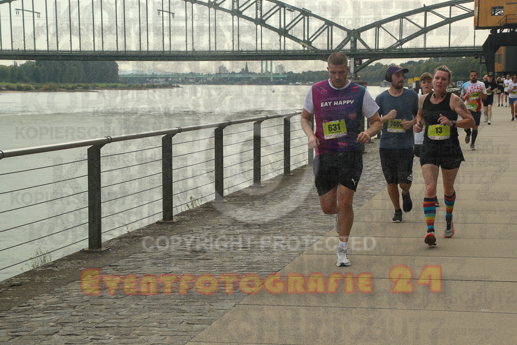 250920_1316_EX2_2400 | Eventfotografie 24Sport- und Eventfotografie