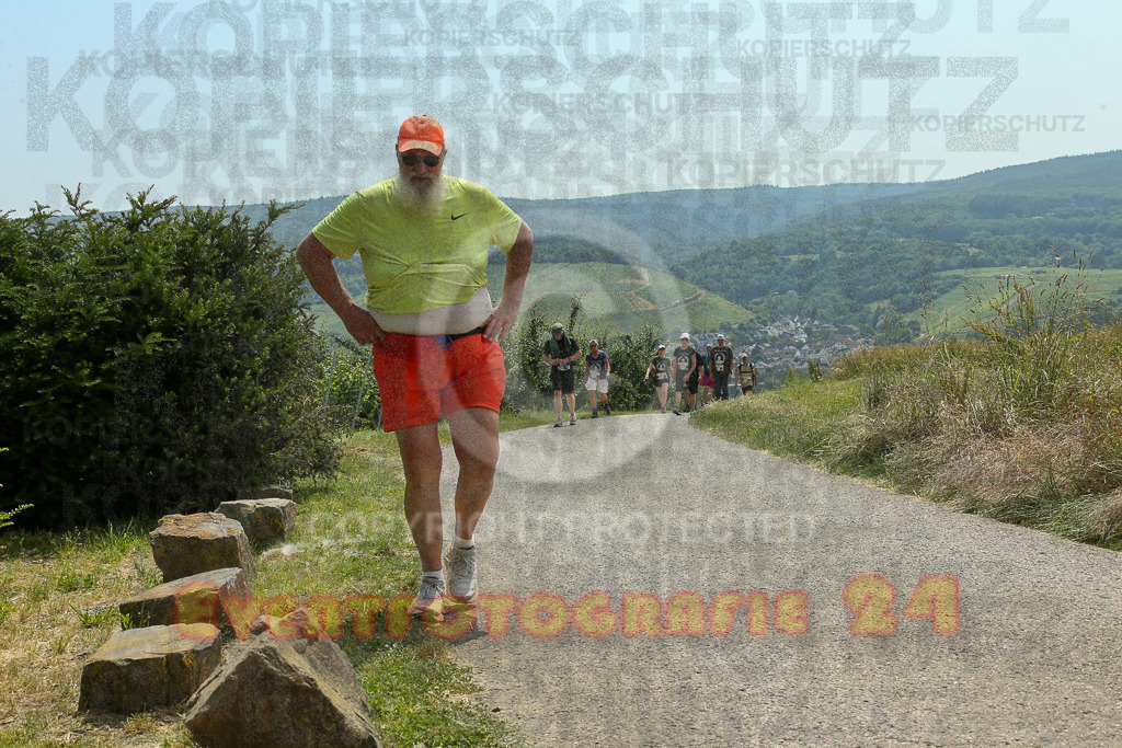 250614_1327_EX1_8874 | Sportfotografie im Rhein-Sieg Kreis, Köln, Bonn, NRW, Rheinland Pfalz, Hessen, etc. Unser Tätigkeitsfeld umfasst den Laufsport vom Volkslauf über den Marathon, Duathlon, Triathon bis zum Ultralauf wie Kölnpfad Ultra oder Schindertrail.
