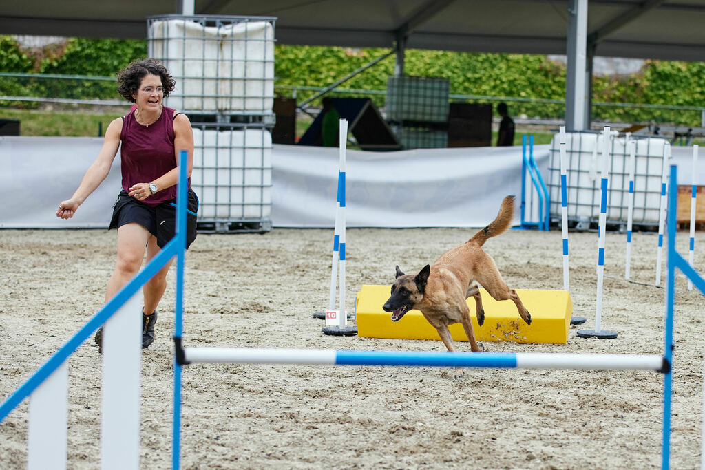 580A0211 | Peter Fridle Fotografie - Realisiert mit Pictrs.com