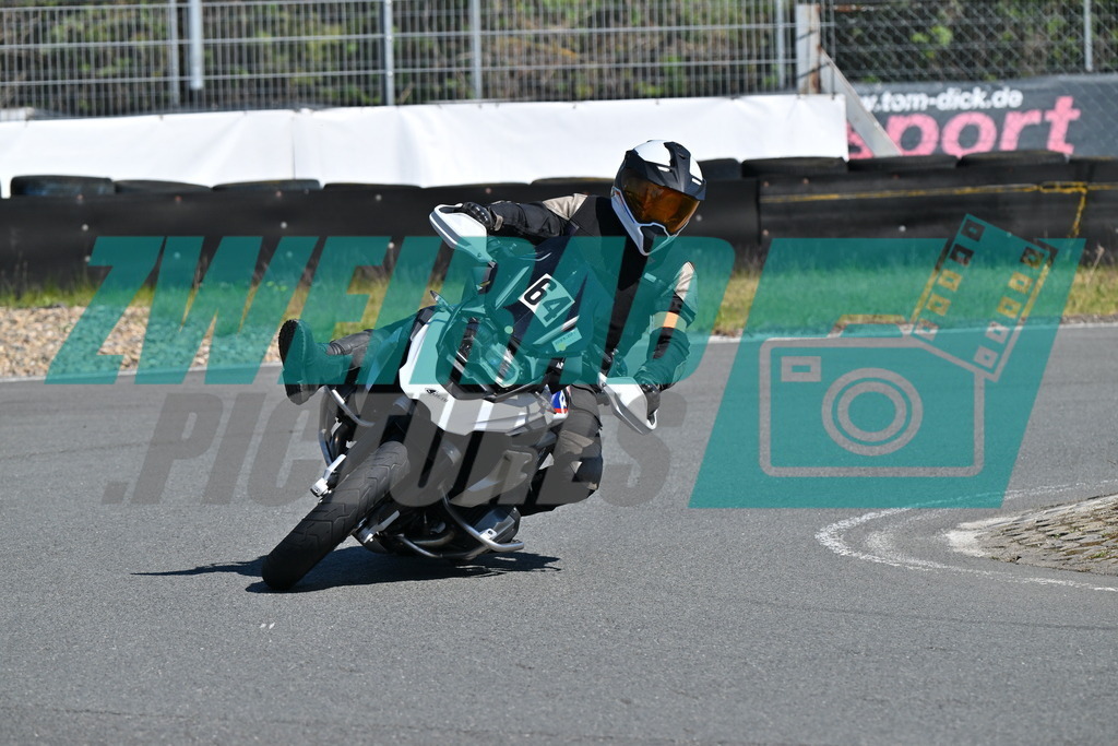 DZ9_6965 | zweirad-pictures