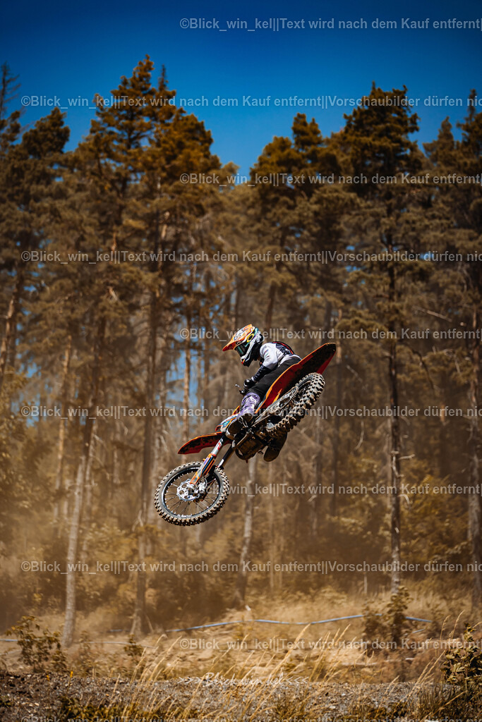 E68A0359 | blick_win_kel