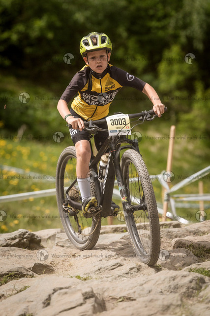ChristianMeier.photography-260530111436 | Sie wurden bei einem Event oder Sportanlass fotografiert? Hier finden sie ihre Bilder! - Realisiert mit Pictrs.com