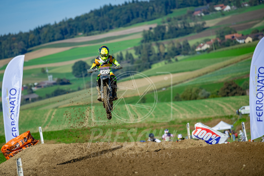 MX2Ex (185) | Paeschuphoto Shop - Wer nicht sucht der auch nicht findet.Ob Motocrossbilder oder von einem besuchtem Spiel, Hauptsache Action. - Realisiert mit Pictrs.com