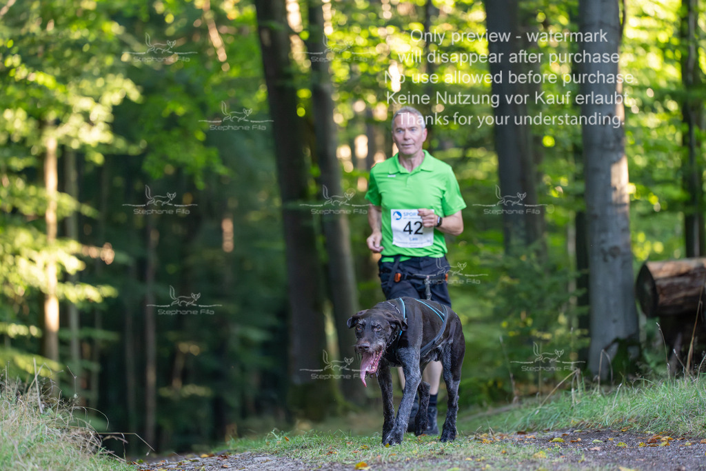 Samstag_Gelände2 (71 von 440) | stephaniefillaphotographie - Realisiert mit Pictrs.com