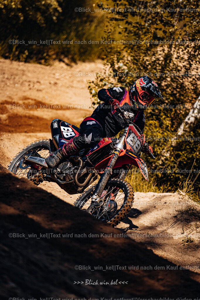 E68A6732 | blick_win_kel