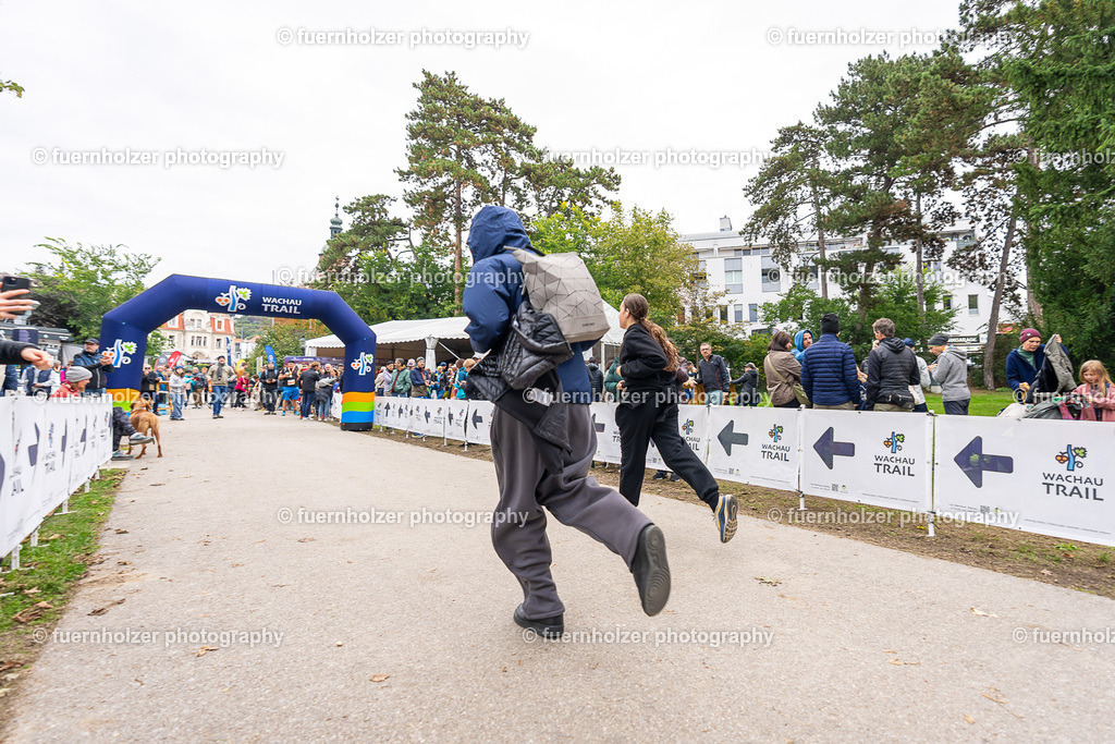 fuernholzer_251004-C3-394 | © Christian Fuernholzer | fuernholzer photography