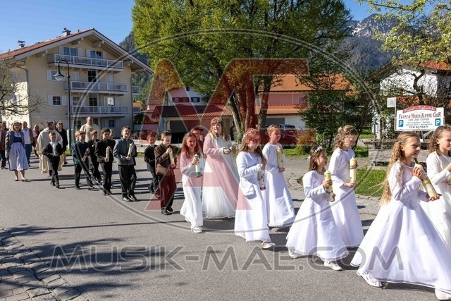 MAE-pic_3057 | Der online Fotoshop des Inzeller Fotografen MAE - Marc Anton Eicher. Hier können Sie ihre Fotos und Stockfotos online bestellen als Download oder als Ausdruck, der ihnen bequem nach Hause geschickt wird.
Ihr Marc Anton Eicher - der Inzeller Fotograf - Realisiert mit Pictrs.com