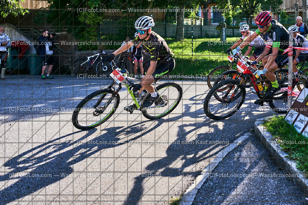 ALP5547_XXIX_GRANITBEISSER_Extreme_Start_Kaufmann Lukas | (C)FotoLois.com, Alois Spandl, 29. GRANITBEISSER - Mountainbike-Marathon in St. Georgen am Walde, EXTREME 72,5 km, Sa 2. September 2023.