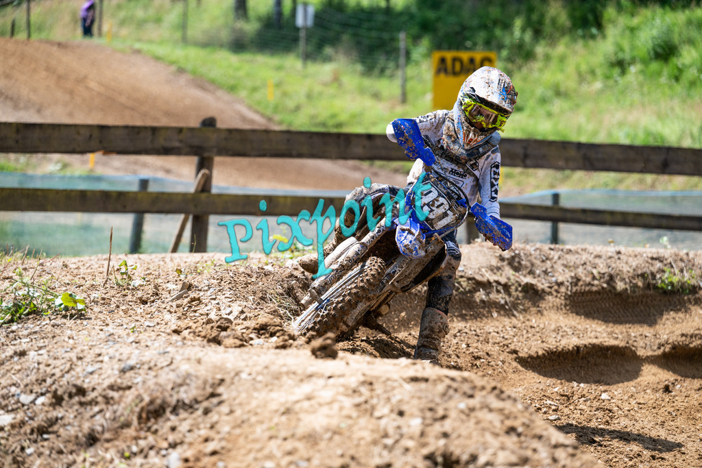 MX Cup Bielstein-24 | pixpoint - Realisiert mit Pictrs.com