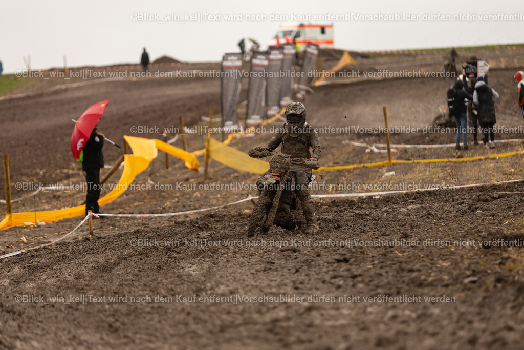 E68A4975 | blick_win_kel