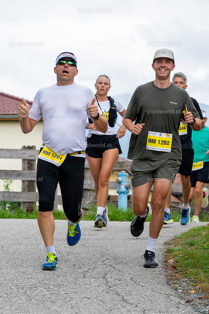 8. Internationaler Kärnten Marathon - Halbmarathon | Bildershop von pixelworld.at - Realisiert mit Pictrs.com