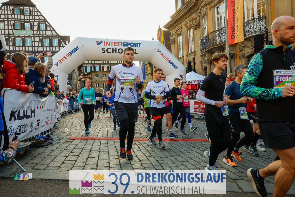 39. 3Koenigslauf 2025 | 20250106_3koenigslauf - Realisiert mit Pictrs.com
