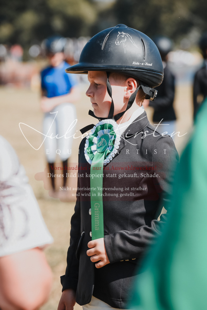DSC_6354 | Pferde- und Turnierfotografie in Westsachsen. Pferdeportraits, Auftragszeichnungen und intuitive Kunst.