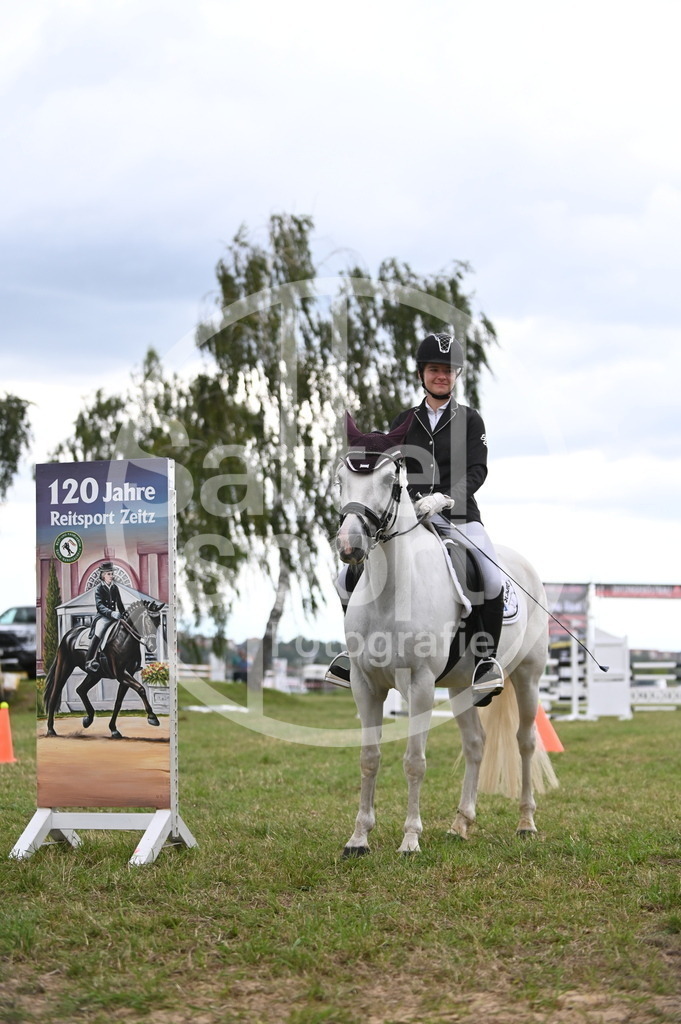 DSC_8220 | sattelsport - Realisiert mit Pictrs.com