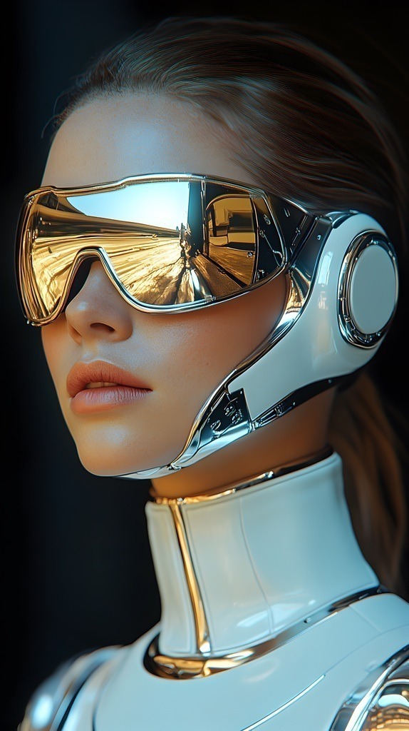 Datei 35 | Mentelino - Realisiert mit Pictrs.com