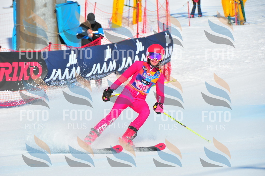 DSC_4016 | holidayphoto