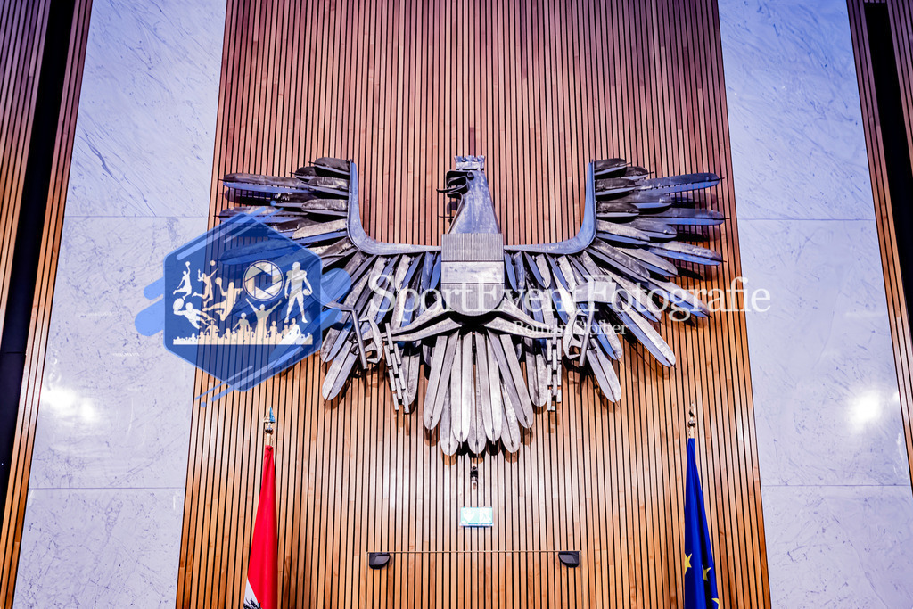 IMAG0223 | SportEventFotografie - Roman Stoiber