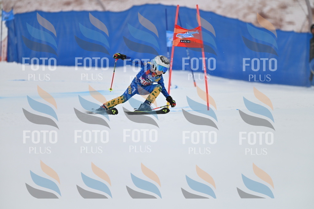 BGV_1309 | holidayphoto