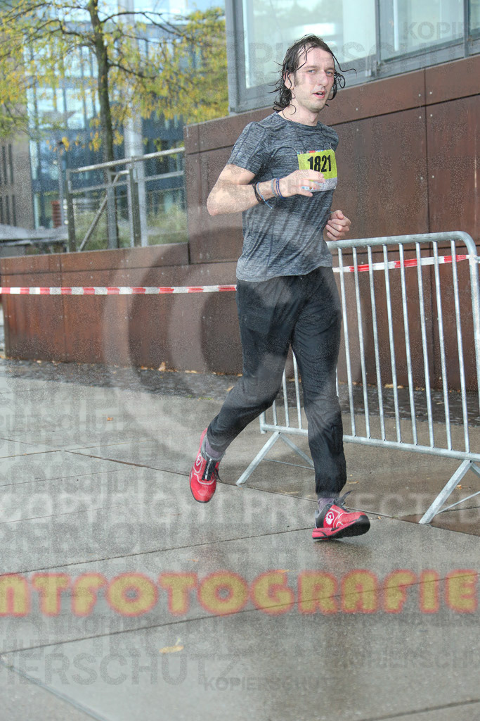 220917_1540_EX1_5837 | Sportfotografie im Rhein-Sieg Kreis, Köln, Bonn, NRW, Rheinland Pfalz, Hessen, etc. Unser Tätigkeitsfeld umfasst den Laufsport vom Volkslauf über den Marathon, Duathlon, Triathon bis zum Ultralauf wie Kölnpfad Ultra oder Schindertrail.