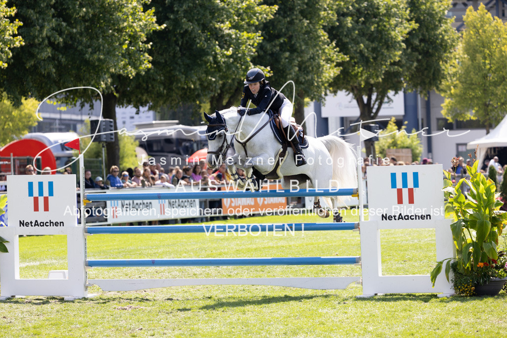 126A2158 | jasminmetznerfotografie