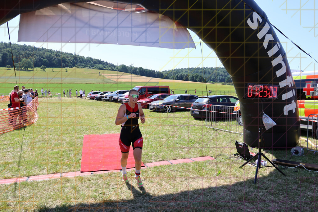 PfordterMan Ziel 20.06.2026 TB00166 | professionelle Sport- und Eventfotografie von Tomafocus – dynamische Bilder, emotionale Momente und hochwertige Aufnahmen für jeden Anlass. - Realisiert mit Pictrs.com