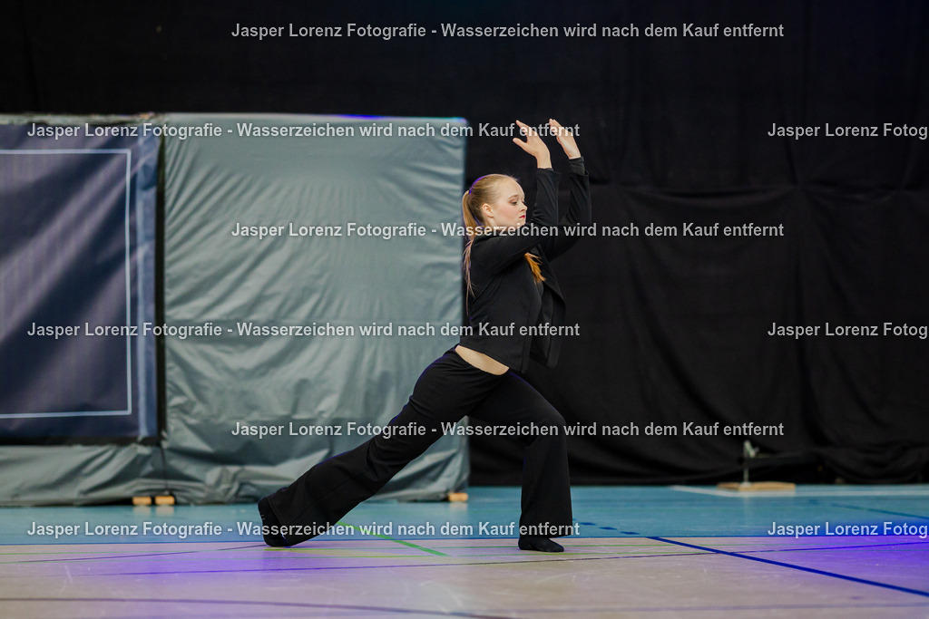 JUST A SHOW | Jasper Lorenz Fotografie - Realisiert mit Pictrs.com