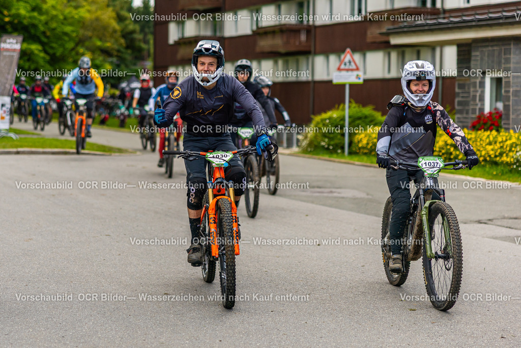 Enduro One Rabenberg Sa R1-1303 | OCR Bilder Fotograf Eisenach Michael Schröder
