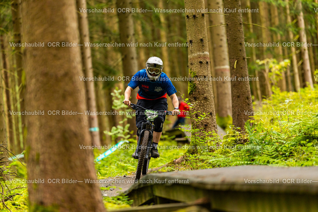 Enduro One Rabenberg Sa R6-8403 | OCR Bilder Fotograf Eisenach Michael Schröder
