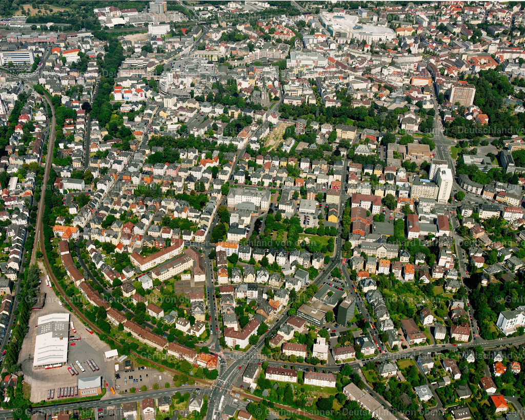 2520275 | Online-Shop für Luftbilder aus Deutschland. Seit über 45 Jahren baut Gerhard Launer das Luftbildarchiv mit unterschiedlichsten Themen stetig weiter aus.