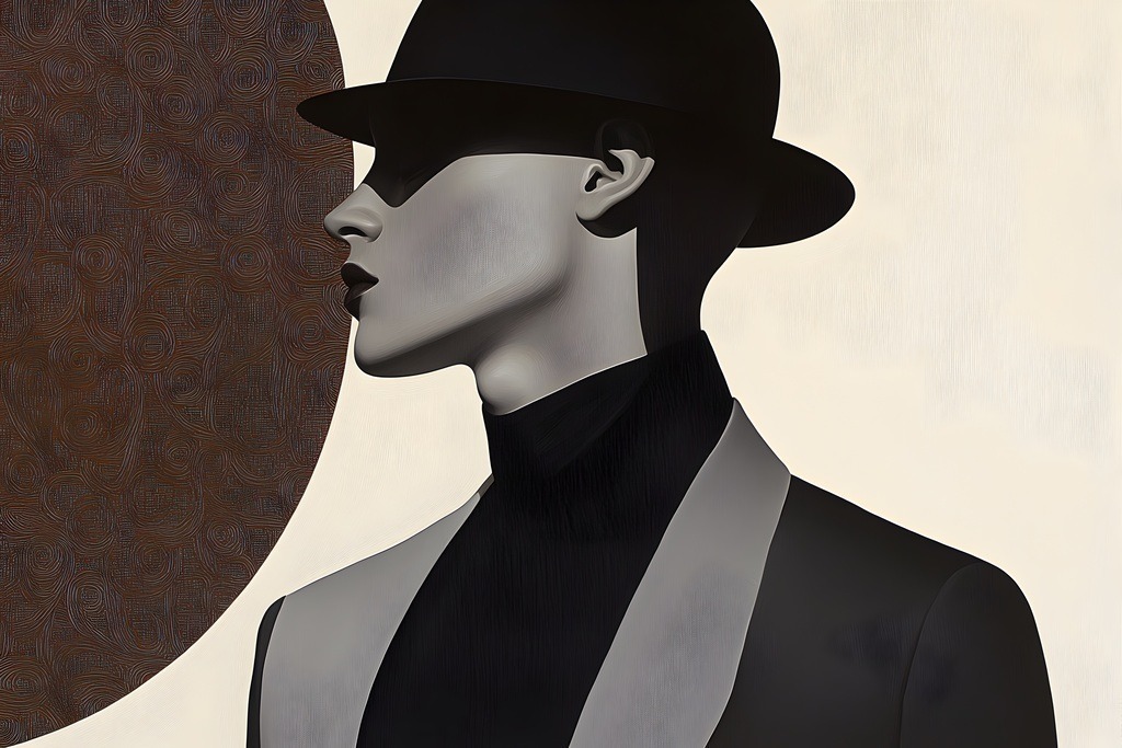 Datei 399 | Mentelino - Realisiert mit Pictrs.com