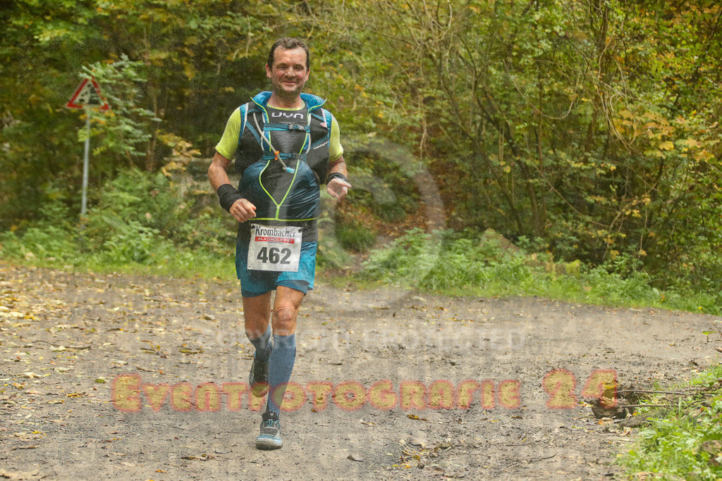 231029_1256_EX2_8511 | Eventfotografie 24
Sport- und Eventfotografie