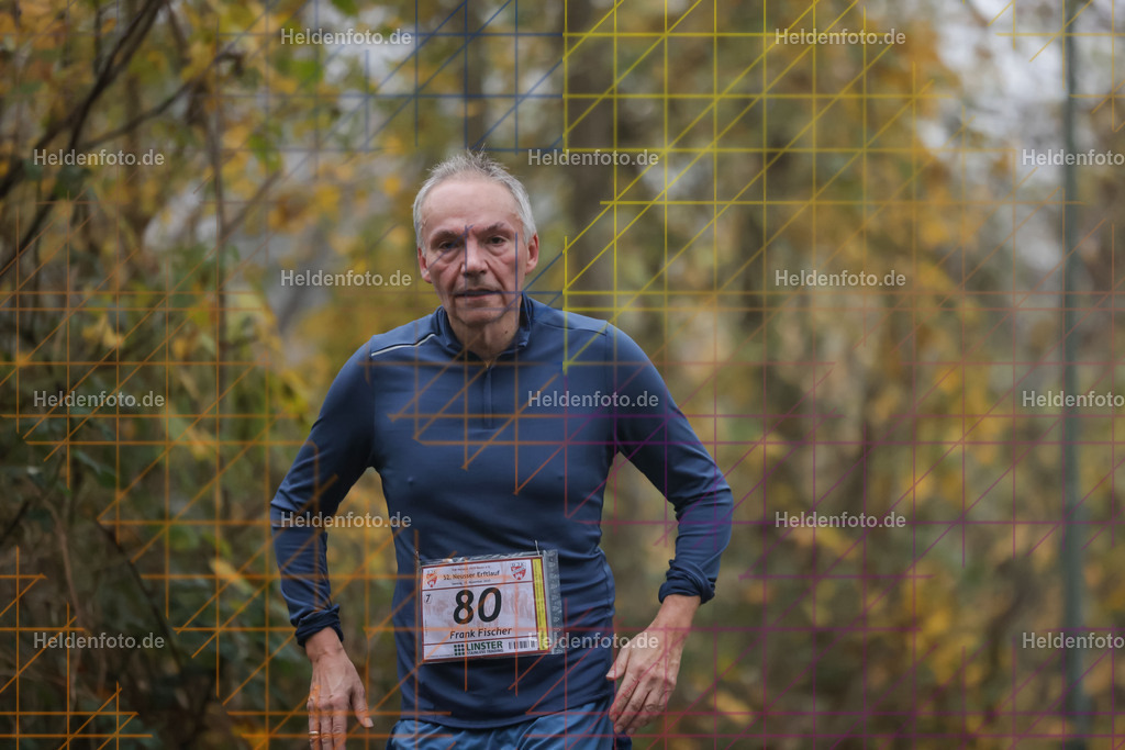 Neusser Erftlauf 2025  | Neusser Erftlauf 2025 Foto: Heldenfoto.de