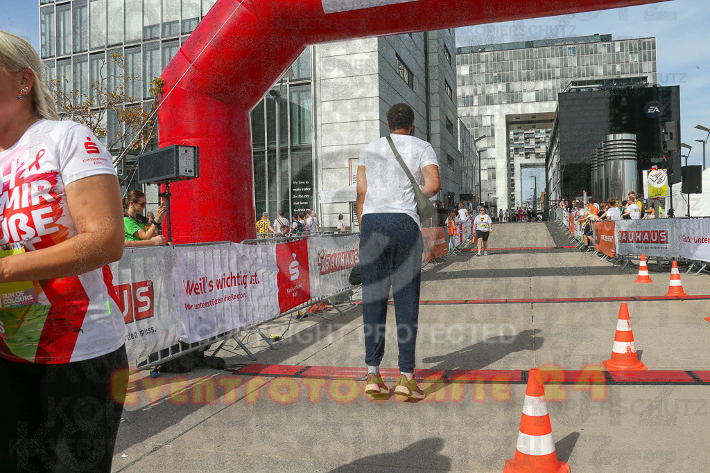 250920_1351_EX1_6884 | Sportfotografie im Rhein-Sieg Kreis, Köln, Bonn, NRW, Rheinland Pfalz, Hessen, etc. Unser Tätigkeitsfeld umfasst den Laufsport vom Volkslauf über den Marathon, Duathlon, Triathon bis zum Ultralauf wie Kölnpfad Ultra oder Schindertrail.
