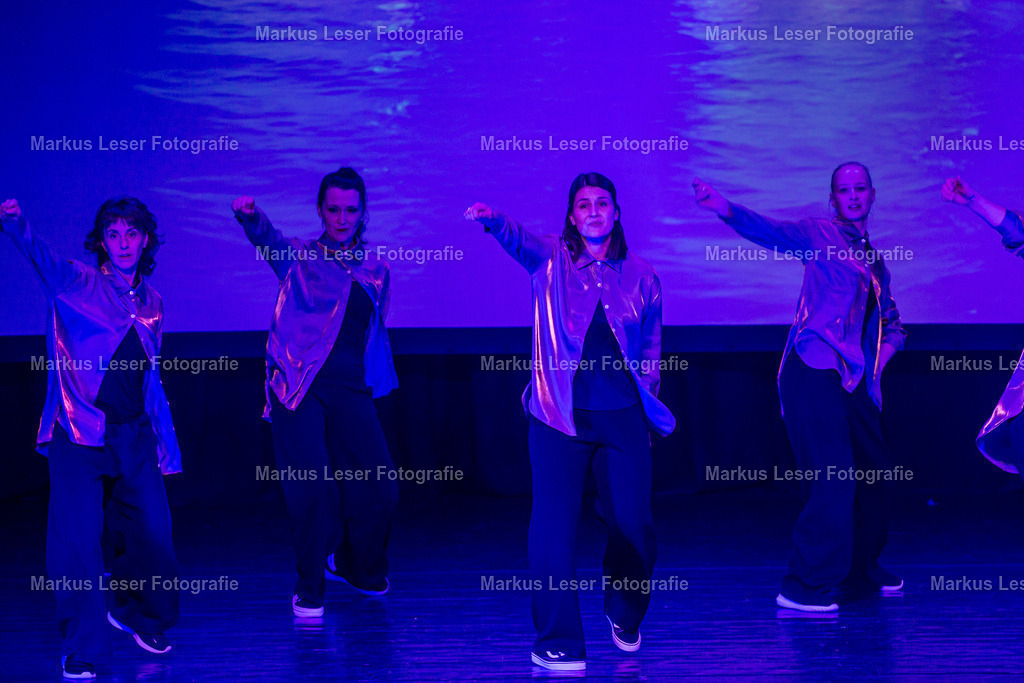 mlBallettSaNachm-9936 | Markus Leser Fotografie - Realisiert mit Pictrs.com