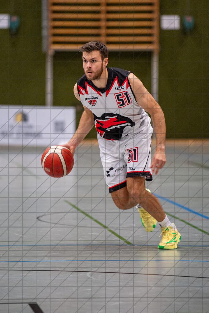 2. RL West | 05.10.2024 | Bad Essen vs. TSG Westerstede 2 | 2. RL West | 05.10.2024 | Bad Essen vs. TSG Westerstede 2 - - - - - CREDIT, www.bullenfotos.de, Martin König, Hörner Weg 40, D-49078 Osnabrück, +4917663732967, Nutzung und Weitergabe nur zu den vereinbarten Zwecken. Presseanfragen an Ersteller. Alle Rechte beim Ersteller. - - - - - - Realisiert mit Pictrs.com