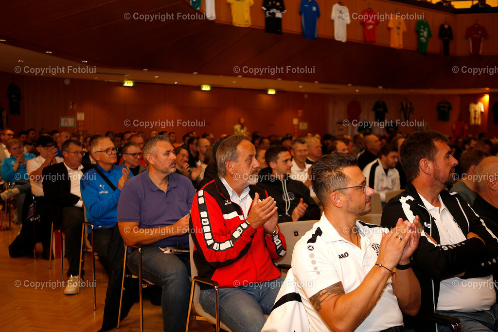 OOEFVJAHRESHAUPTVERSAMMLUNG2025_85 | bilder, linz, photo, foto, fussball, sport, fotolui, bundesliga